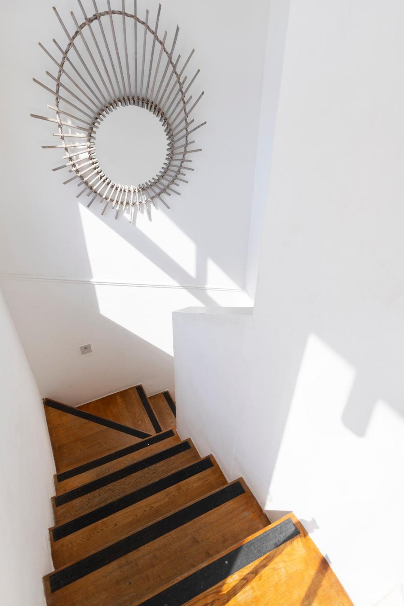 The Beach Life Complex - By Localz Group Tel Aviv Bagian luar foto