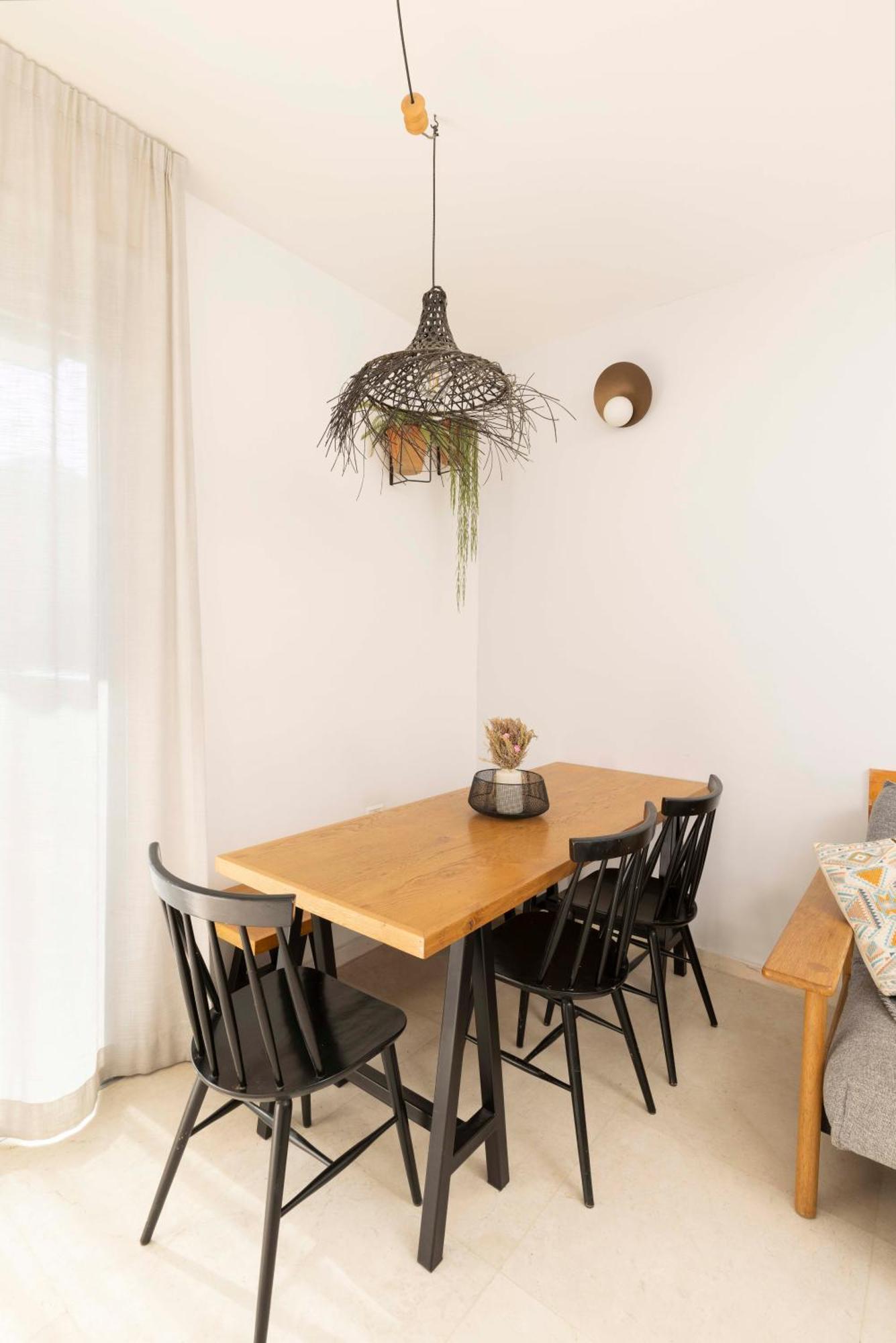 The Beach Life Complex - By Localz Group Tel Aviv Bagian luar foto